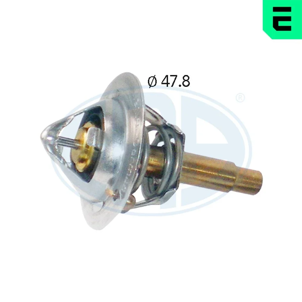 Termostat, chladivo ERA 350432A