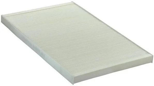 Filtr, vzduch v interiéru DENCKERMANN M110373 – OE 4A1820367