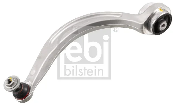 Řídicí páka, zavěšení kol FEBI BILSTEIN 176369