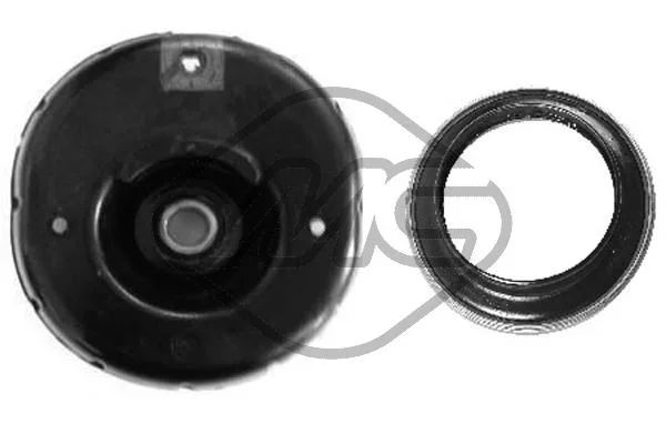 Ložisko pružné vzpěry METALCAUCHO 49509