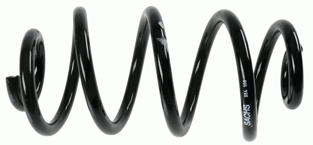 Pruzina podvozku SACHS 994108 – OE 55020-JD02A