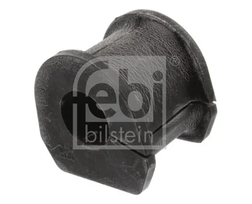 Drzak, Pricny stabilizator FEBI BILSTEIN 41141 – OE MR992317