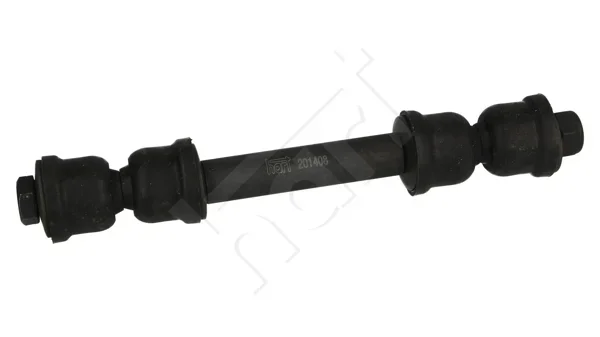 TYČ STABILIZ./P/TRANSIT V-VI 00- /KPL/ HART 450531