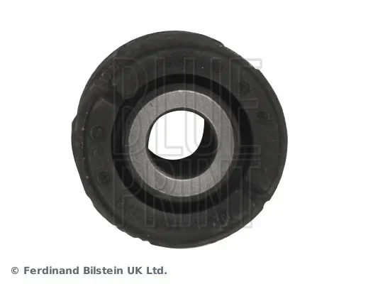 Ulozeni, ridici mechanismus BLUE PRINT ADT380109