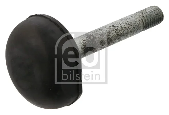 Zarazka, kabina FEBI BILSTEIN 35286 – OE 504213245