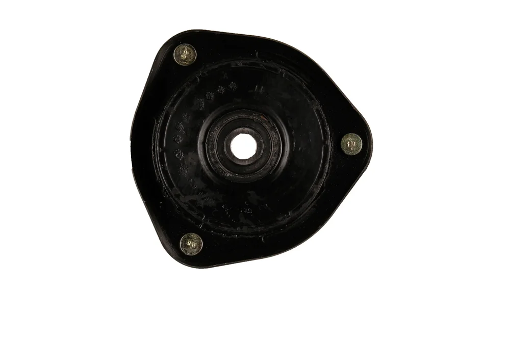 Lozisko pruzne vzpery BILSTEIN 12-117291 – OE 30818465 Lozisko pruzne vzpery BILSTEIN 12-117291 – OE 30818465