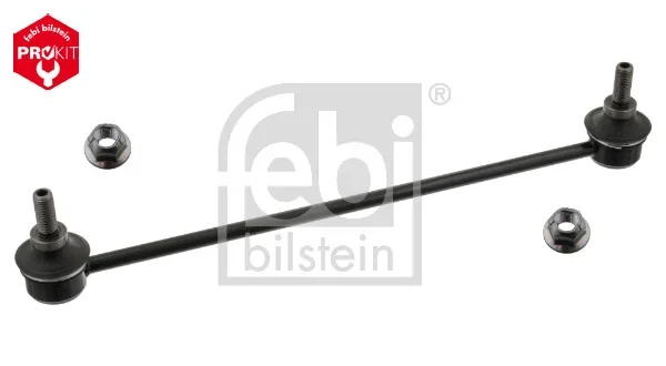 Tyc/vzpera, stabilisator FEBI BILSTEIN 42102
