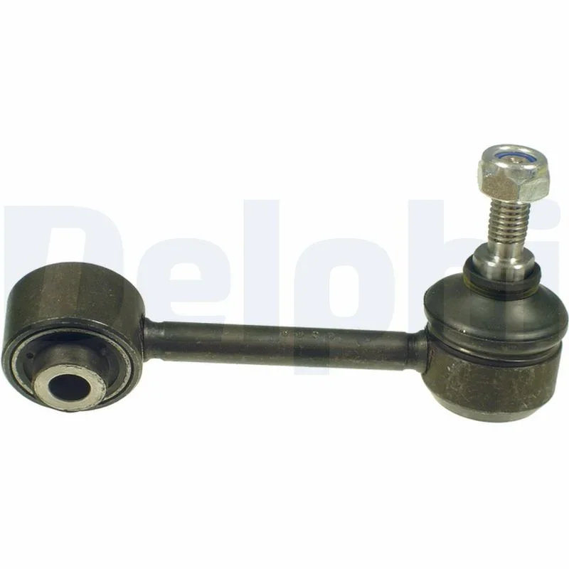 Tyc/vzpera, stabilisator DELPHI TC1027