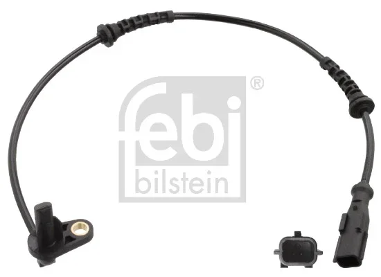 Snímač, počet otáček kol FEBI BILSTEIN 104219