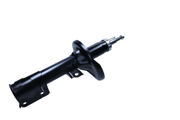 Tlumič pérování MAXGEAR 11-1004