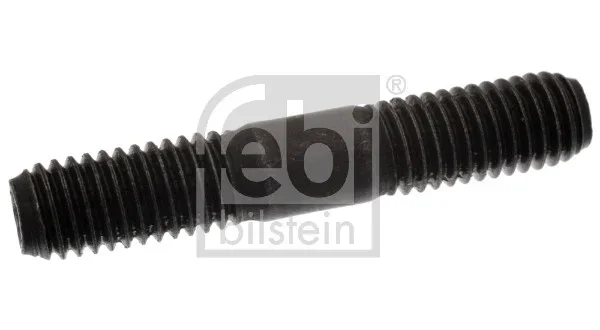 Sroub, vyfukovy system FEBI BILSTEIN 46388