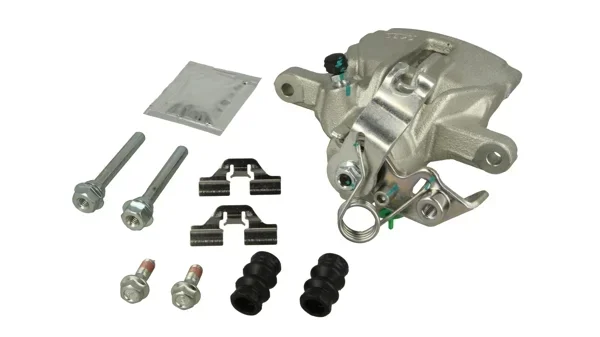 BRZ.TŘMEN/Z/VIVARO,TRAFIC 01- /P/ HART 257433 BRZ.TŘMEN/Z/VIVARO,TRAFIC 01- /P/ HART 257433