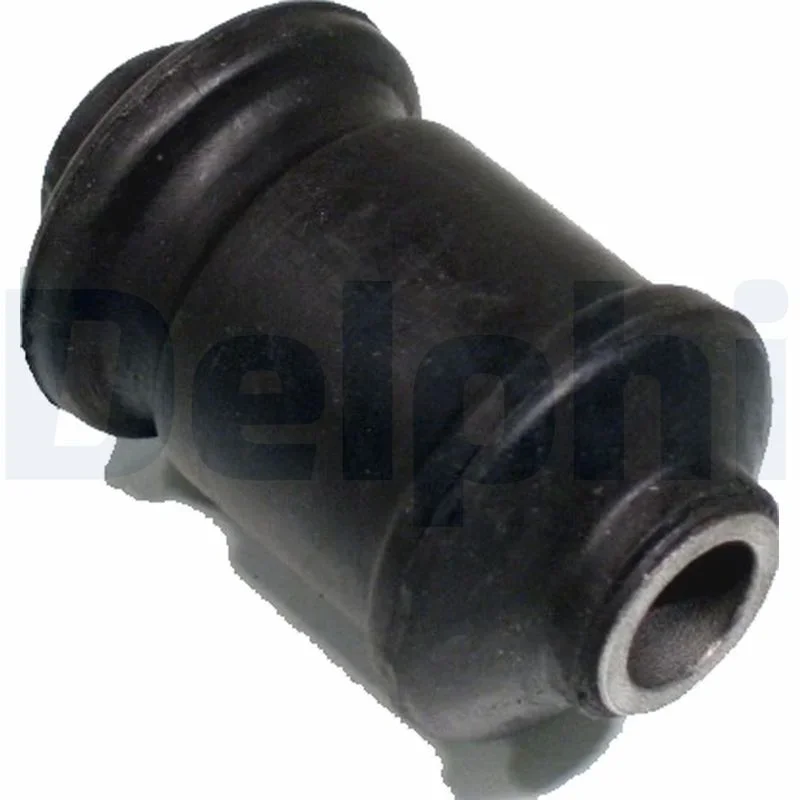 Ulozeni, ridici mechanismus DELPHI TD367W