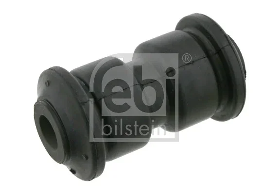 Loziskove pouzdro, listova pruzina FEBI BILSTEIN 26915 Loziskove pouzdro, listova pruzina FEBI BILSTEIN 26915