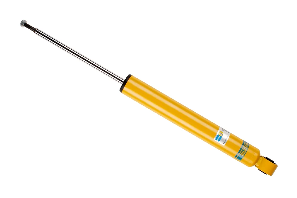 Tlumič pérování BILSTEIN 24-145992