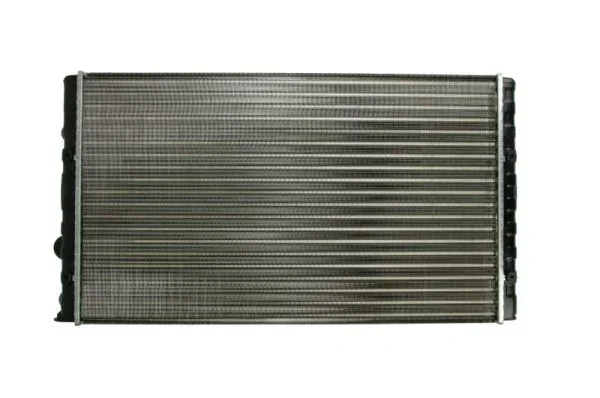 Chladič, chlazení motoru THERMOTEC D7W070TT