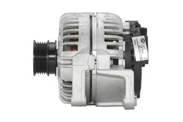 generátor HELLA 8EL011712-501