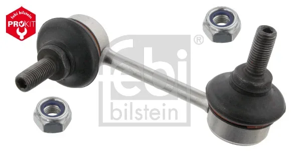 Tyc/vzpera, stabilisator FEBI BILSTEIN 21206 – OE 60628284