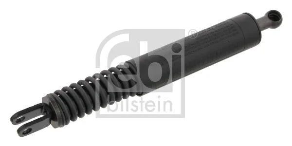 Pneumaticka pruzina, zavazadlovy / nakladovy prostor FEBI BILSTEIN 29364