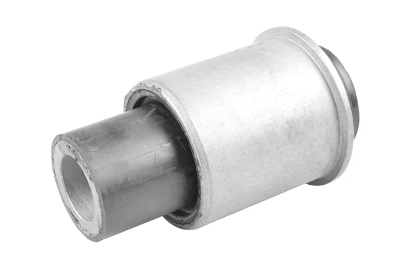 Ulozeni, nosnik napravy TEDGUM 00163821 – OE 96207681 Ulozeni, nosnik napravy TEDGUM 00163821 – OE 96207681
