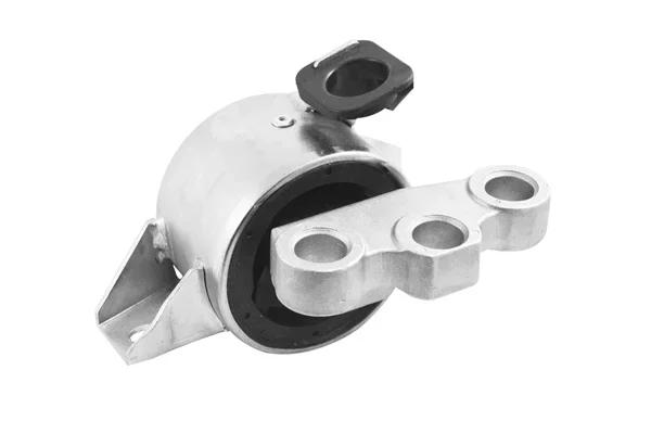 Zaveseni motoru TEDGUM TED97006 – OE 50508653