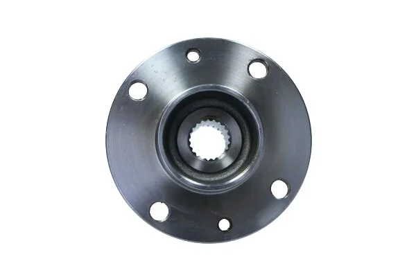 Náboj kola MAXGEAR 33-0488