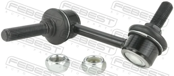 Tyč/vzpěra, stabilizátor FEBEST 1223-SONRR – OE 55540-C1100