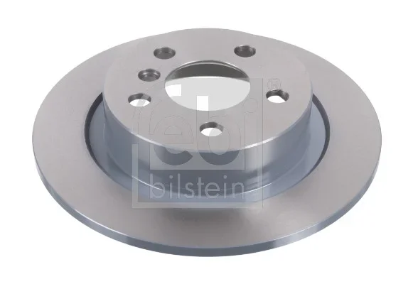 Brzdový kotouč FEBI BILSTEIN 104105