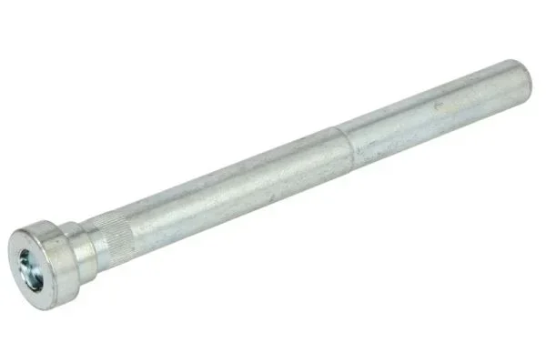 Dveřní závěs PACOL SCA-DH-009 Dveřní závěs PACOL SCA-DH-009