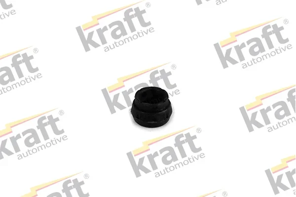 Lozisko pruzne vzpery KRAFT AUTOMOTIVE 4090330