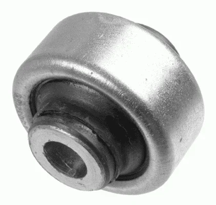 Ulozeni, ridici mechanismus LEMFÖRDER 3330701 – OE 352380