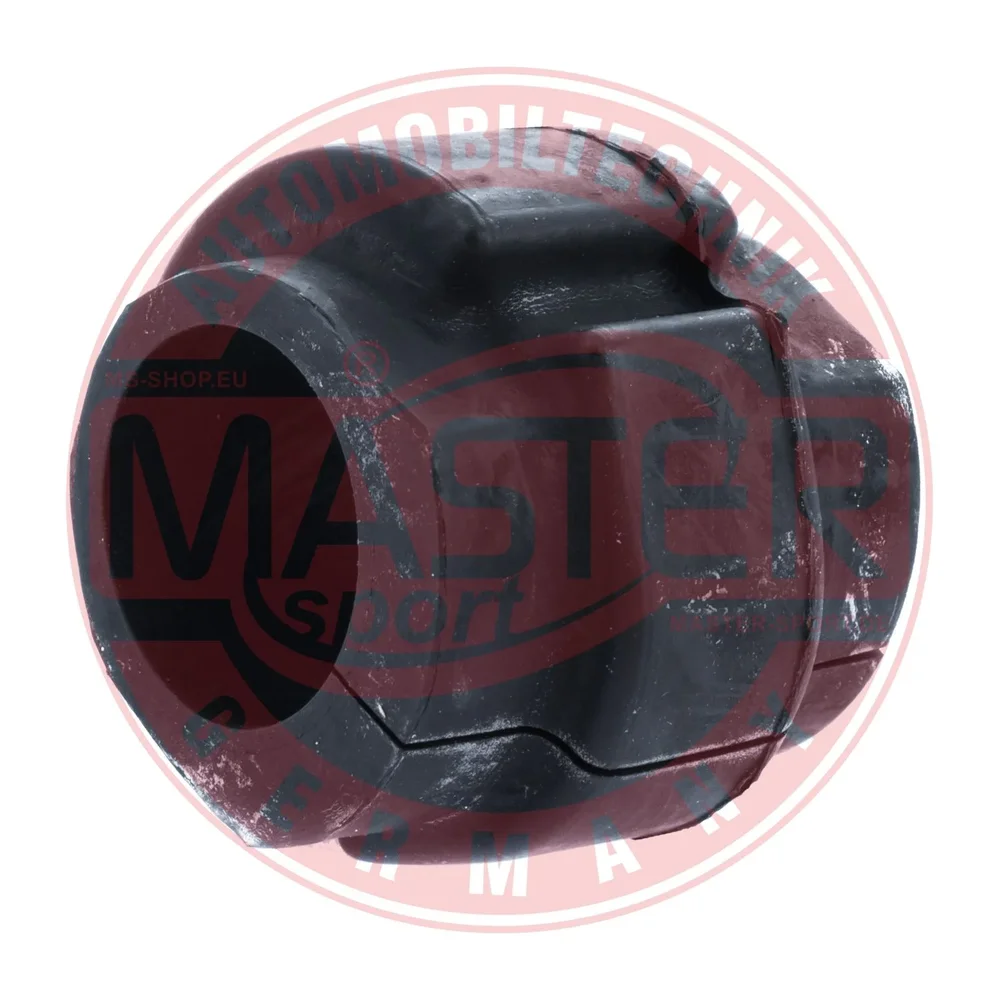 Uloženia ramena predné AUDI A4 , A6 , SEAT Exeo MASTER-SPORT GERMANY 29967-PCS-MS