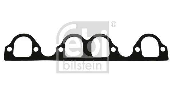 Těsnění, koleno sacího potrubí FEBI BILSTEIN 102622