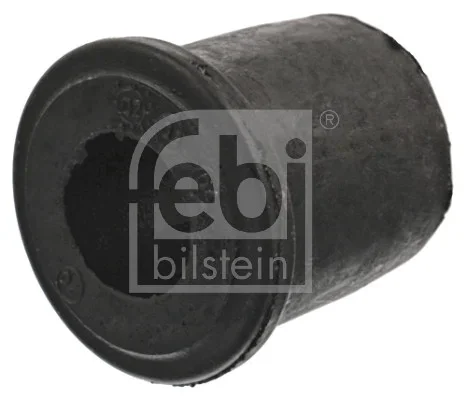 Loziskove pouzdro, listova pruzina FEBI BILSTEIN 42337 Loziskove pouzdro, listova pruzina FEBI BILSTEIN 42337