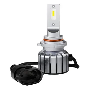 Žárovka, hlavní světlomet ams-OSRAM 9005DWBRT-2HFB Žárovka, hlavní světlomet ams-OSRAM 9005DWBRT-2HFB
