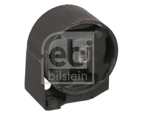 Zaveseni motoru FEBI BILSTEIN 02753