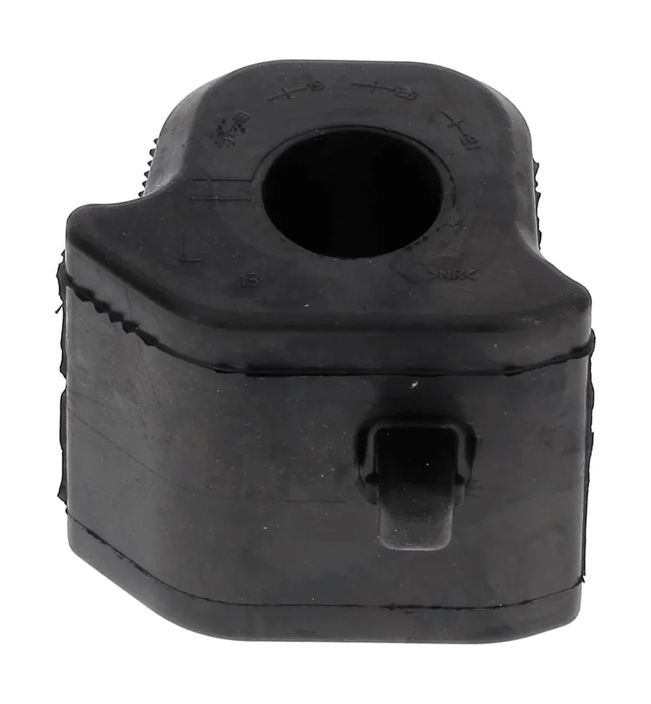 Drzak, Pricny stabilizator MOOG TO-SB-15321 – OE 4881542130