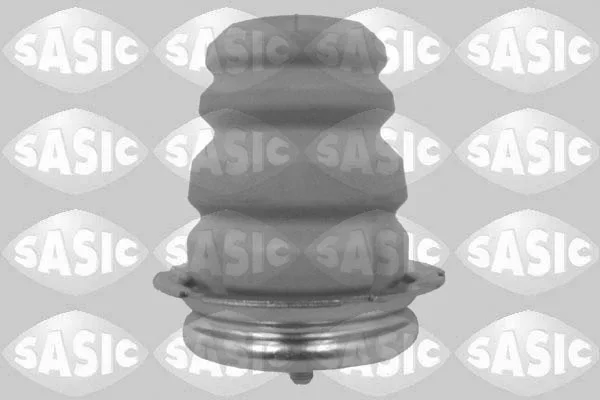 Zarazka, odpruzeni SASIC 2650027