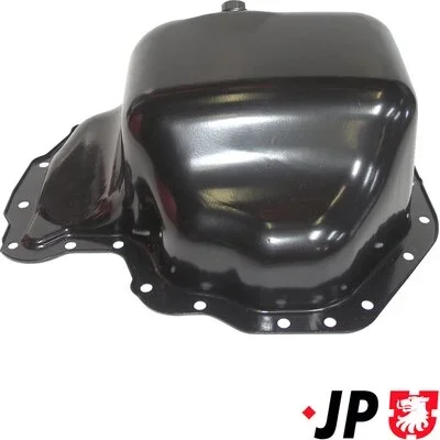 Olejová vana JP GROUP 1112900300 – OE 03D103601G Olejová vana JP GROUP 1112900300 – OE 03D103601G