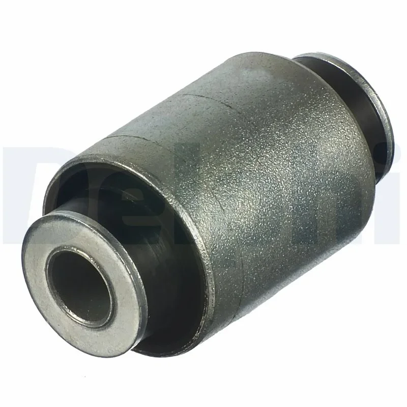 Ulozeni, ridici mechanismus DELPHI TD1491W – OE 50704307*