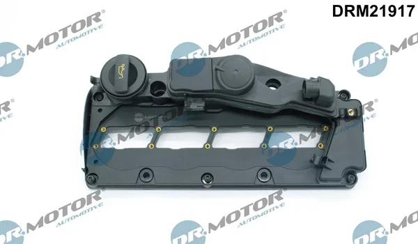 Kryt hlavy válce Dr.Motor Automotive DRM21917 Kryt hlavy válce Dr.Motor Automotive DRM21917