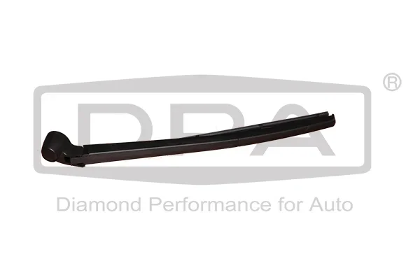 Rameno sterace, cisteni skel DPA 99550104102 – OE 6Y9955707A