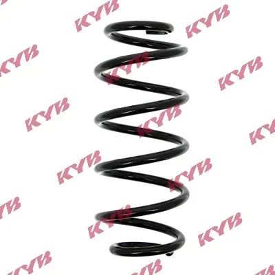 Pruzina podvozku KYB RA7164 – OE 4823152E30
