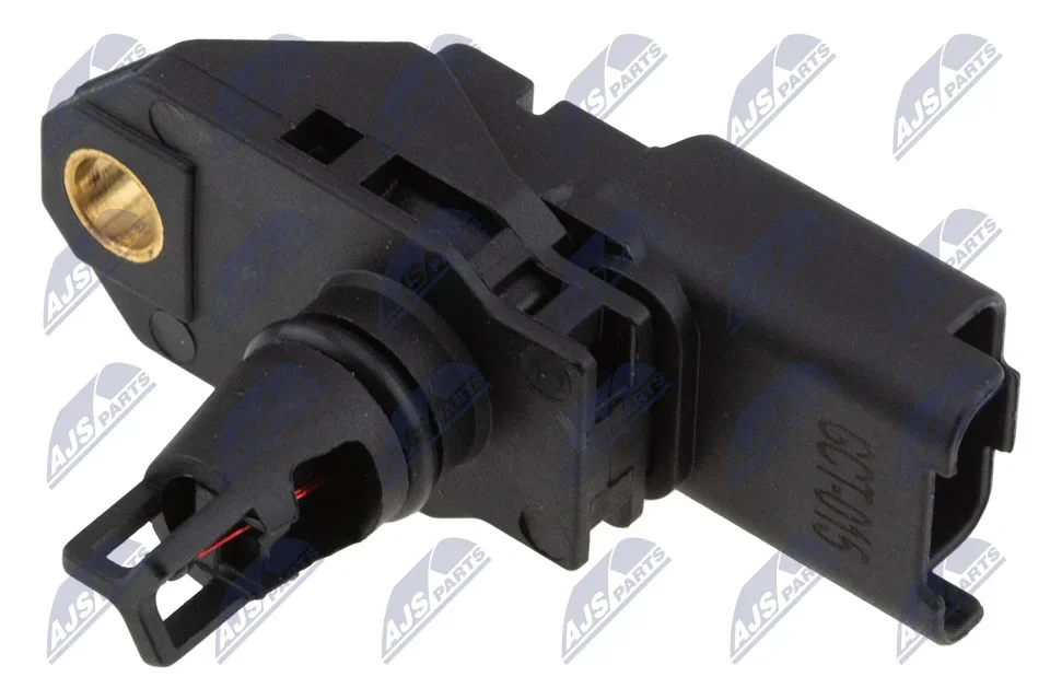 Senzor tlaku sacího potrubí NTY ECM-CT-015
