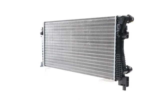 Chladič, chlazení motoru MAHLE CR2057000S Chladič, chlazení motoru MAHLE CR2057000S