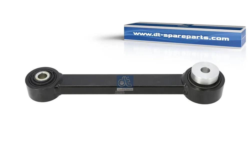 Tyč/vzpěra, stabilizátor DT Spare Parts 4.81757