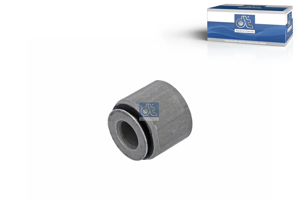 Ulozeni, generator DT Spare Parts 4.80069