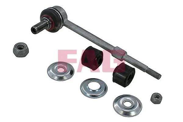 Tyč/vzpěra, stabilizátor Schaeffler FAG 818057110