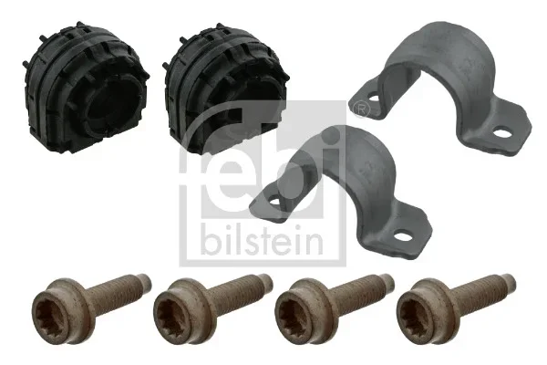 Sada na opravy, ulozeni stabilizatoru FEBI BILSTEIN 39649