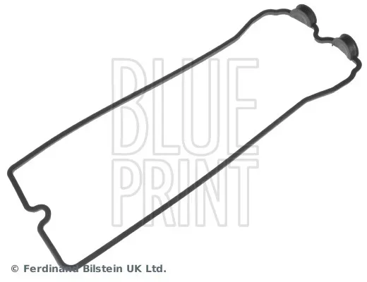 Těsnění, kryt hlavy válce BLUE PRINT ADN16749 – OE 13270-1F700